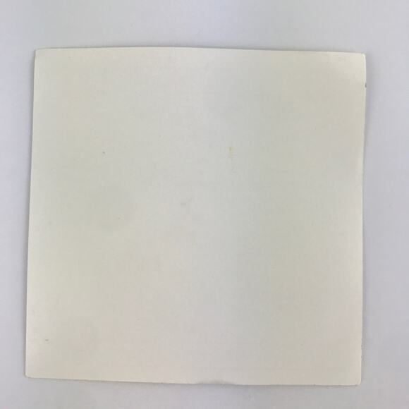 Perthshire 1991A Bouquet on Black Lampwork Millefiori Latticinio Paperweight COA - Picture 10 of 15